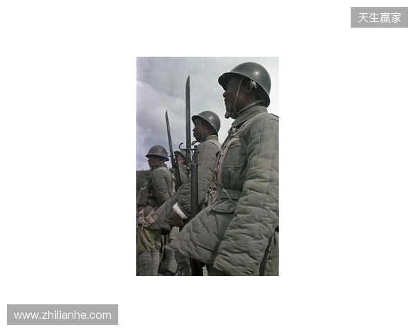 钢盔杯 S2:缠斗不休!TYLOO 2-1艰难战胜UR