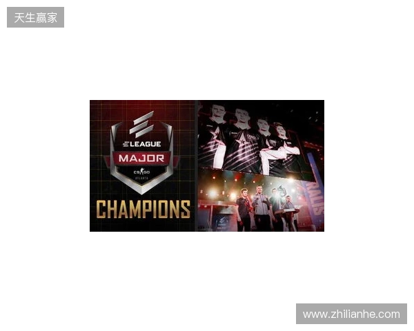 PGL布加勒斯特:针锋相对!Astralis 2-0 MongolZ